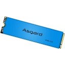 500 GB SSD-harddisk 3