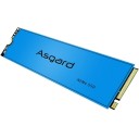 500 Gt:n SSD-kiintolevy 5