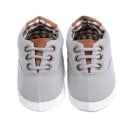 Zapatillas de niño 1