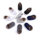 Zapatillas de niño 6