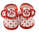 Zapatillas de estar por casa para niños A244 2