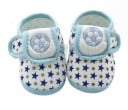 Zapatillas de estar por casa para niños A244 3