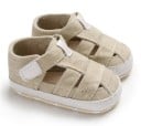 Zapatillas de estar por casa para niños A245 1