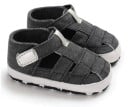 Zapatillas de estar por casa para niños A245 2