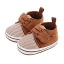Zapatillas de estar por casa para niños Bruno 5