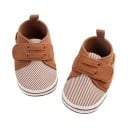 Zapatillas de estar por casa para niños Bruno 6