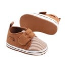 Zapatillas de estar por casa para niños Bruno 7