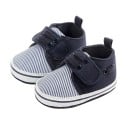 Zapatillas de estar por casa para niños Bruno 8