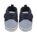 Zapatillas de estar por casa para niños Bruno 9