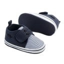 Zapatillas de estar por casa para niños Bruno 10