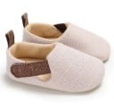 Zapatillas de niño John 1