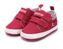 Zapatillas de velcro para niños 1