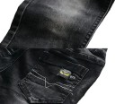 Pojkjeans L2204 7