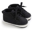 Botines Lucas para niño 1