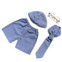 Chlapčenský set L1511 1