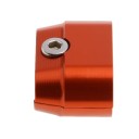Protetor de cabo do acelerador para KTM 5