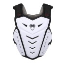 Motorcykel kroppsskydd 4