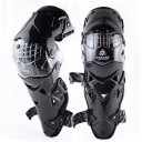 Motorcykel knäskydd 2 st B656 8
