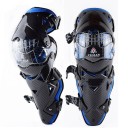 Motorcykel knäskydd 2 st B656 9