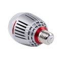 Smart Studio LED-lampa 1