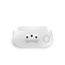 Smart Wi-Fi-uttag 1