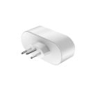Smart Wi-Fi-uttag 2