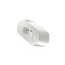 Smart Wi-Fi-uttag 3