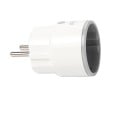 Smart Wi-Fi-uttag A3019 1