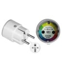 Smart Wi-Fi Socket K1100 2
