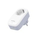 Smart uttag 2 st 2