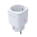 Smart uttag K1098 1