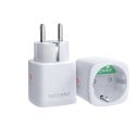 Smart uttag K1098 2