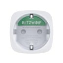 Smart uttag K1098 5