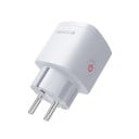 Smart uttag K1098 6