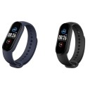 Smart fitnessklocka 2 st 7
