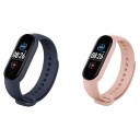 Smart fitnessklocka 2 st 10