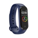 Smart fitnessklocka K1207 3