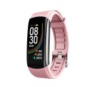 Smart fitnessklocka K1214 5