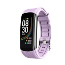 Smart fitnessklocka K1214 6