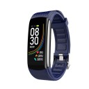 Smart fitnessklocka K1214 7