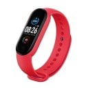 Chytré fitness hodinky K1253 2