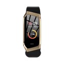 Chytré fitness hodinky K1268 1