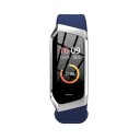 Chytré fitness hodinky K1268 2