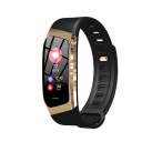 Chytré fitness hodinky K1268 8