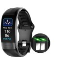 Smart fitnessklocka K1363 5