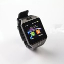 Smart klocka DZ09 J2542 2
