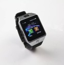 Smart klocka DZ09 J2542 3