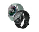 Ceas inteligent K1185 3