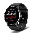 Ceas inteligent K1207 1