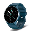 Ceas inteligent K1207 2